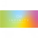 Ver imagem 2 de Lâmpada Led Smart Wifi 9w Rgb Alexa Google Infinity Blumenau