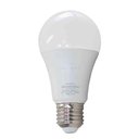 Ver imagem 6 de Lâmpada Led Smart Wifi 9w Rgb Alexa Google Infinity Blumenau