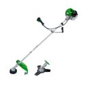Ver imagem 1 de Roçadeira Lateral a Gasolina Rtx-52 - Trapp