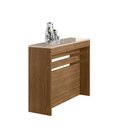 Ver imagem 3 de BANCADA GOURMET CEDRO GOLD