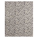 Ver imagem 2 de Tapete 200x250cm Glamour Tapetes São Carlos