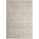 Ver imagem 2 de Tapete 200x290cm Glamour Tapetes São Carlos