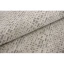 Ver imagem 3 de Tapete 200x290cm Glamour Tapetes São Carlos