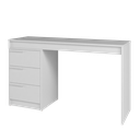 Ver mais imagens de Conjunto para Escritório 3 Peças Office