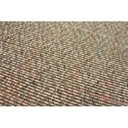 Ver imagem 5 de Tapete 200x250cm New Colors Outdoor Tapetes São Carlos