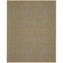 Ver imagem 2 de Tapete 200x250cm New Colors Outdoor Tapetes São Carlos