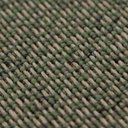 Ver imagem 6 de Tapete 200x250cm New Colors Outdoor Tapetes São Carlos