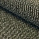 Ver mais imagens de Tapete 200x250cm New Colors Outdoor Tapetes São Carlos