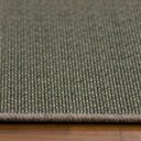 Ver imagem 7 de Tapete 200x250cm New Colors Outdoor Tapetes São Carlos