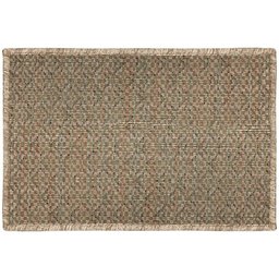 Tapete 200x290cm New Colors Outdoor Tapetes São Carlos - 6