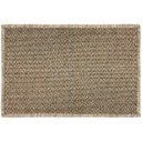 Ver imagem 6 de Tapete 200x290cm New Colors Outdoor Tapetes São Carlos