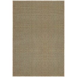 Tapete 200x290cm New Colors Outdoor Tapetes São Carlos - 2