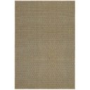 Ver imagem 2 de Tapete 200x290cm New Colors Outdoor Tapetes São Carlos