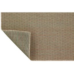 Tapete 200x290cm New Colors Outdoor Tapetes São Carlos - 4