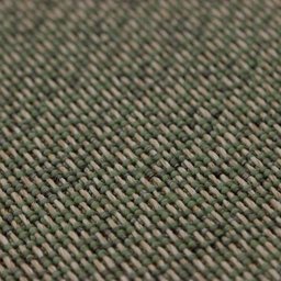 Tapete 200x290cm New Colors Outdoor Tapetes São Carlos - 9