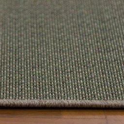 Tapete 200x290cm New Colors Outdoor Tapetes São Carlos - 7