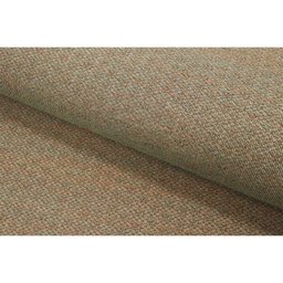 Tapete 200x290cm New Colors Outdoor Tapetes São Carlos - 3
