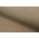 Ver imagem 3 de Tapete 200x290cm New Colors Outdoor Tapetes São Carlos