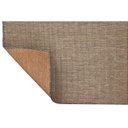 Ver imagem 4 de Tapete 150x200cm New Colors Outdoor Tapetes São Carlos