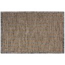 Ver imagem 5 de Tapete 150x200cm New Colors Outdoor Tapetes São Carlos