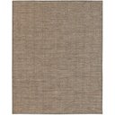 Ver imagem 2 de Tapete 150x200cm New Colors Outdoor Tapetes São Carlos