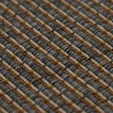 Ver imagem 7 de Tapete 150x200cm New Colors Outdoor Tapetes São Carlos