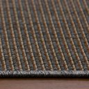 Ver mais imagens de Tapete 150x200cm New Colors Outdoor Tapetes São Carlos