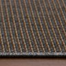Tapete 200x250cm New Colors Outdoor Tapetes São Carlos - 8