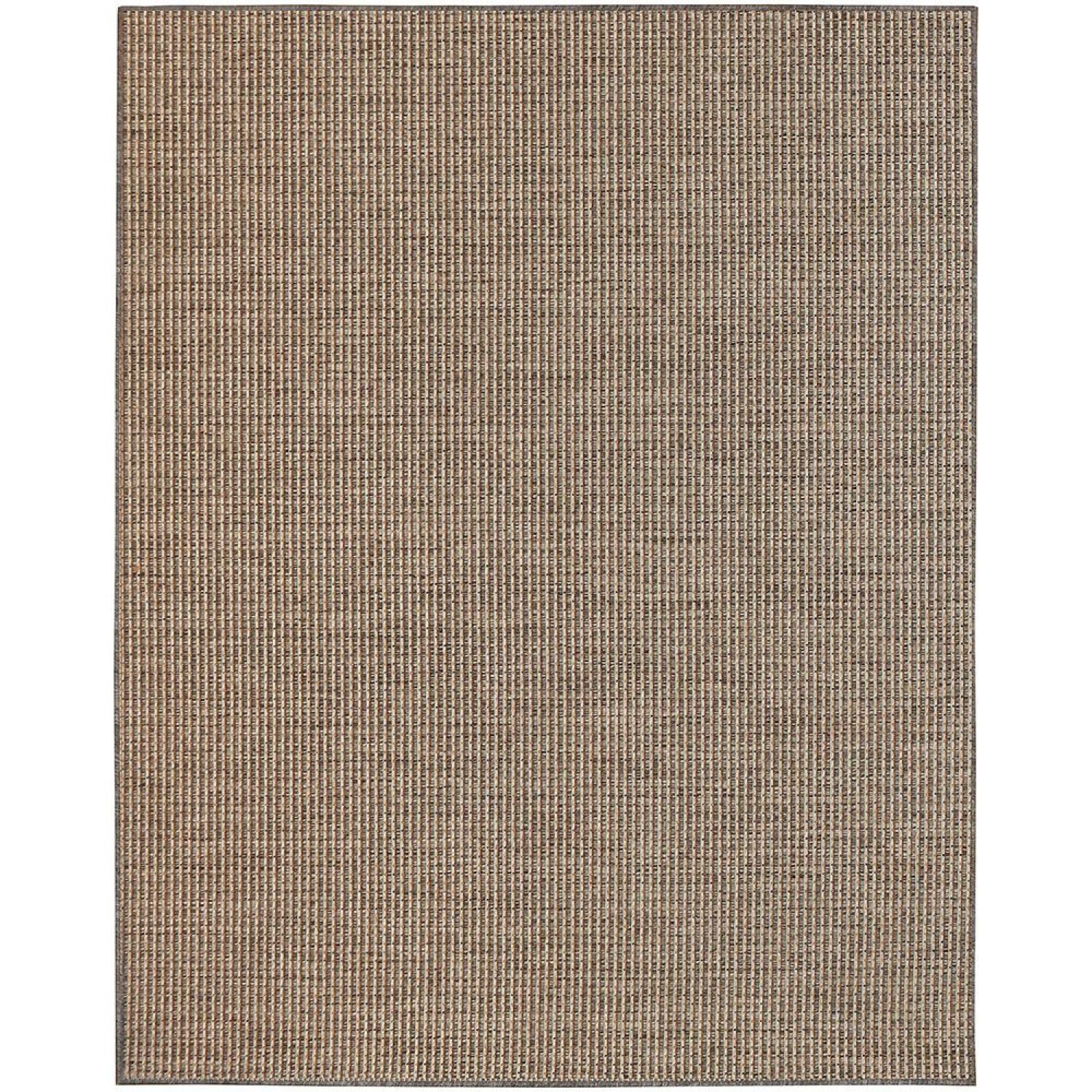 Tapete 200x250cm New Colors Outdoor Tapetes São Carlos - 2