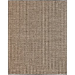 Tapete 200x250cm New Colors Outdoor Tapetes São Carlos - 2