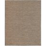 Tapete 200x250cm New Colors Outdoor Tapetes São Carlos - 2