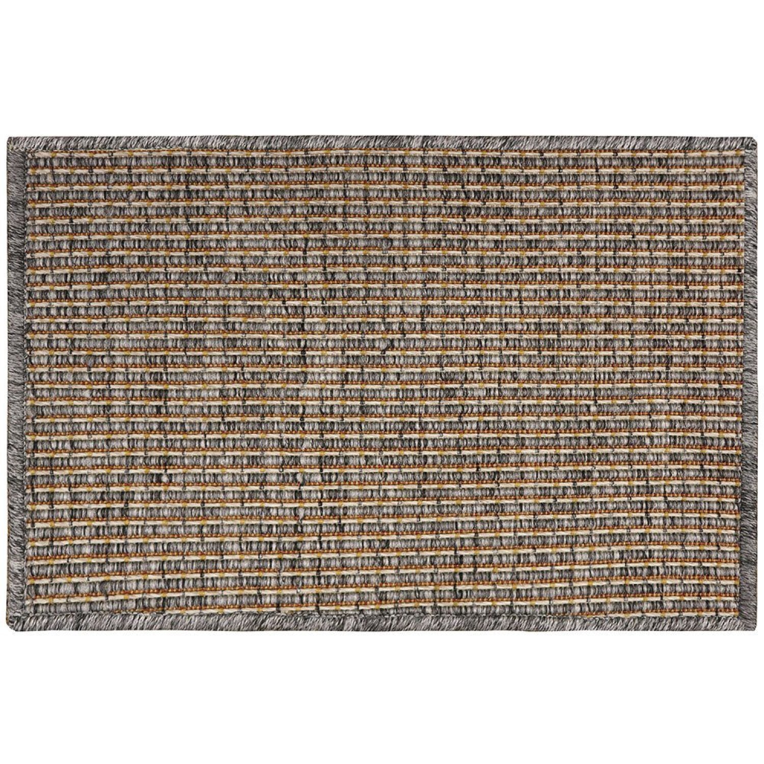 Tapete 200x250cm New Colors Outdoor Tapetes São Carlos - 6