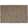 Tapete 200x250cm New Colors Outdoor Tapetes São Carlos - 6