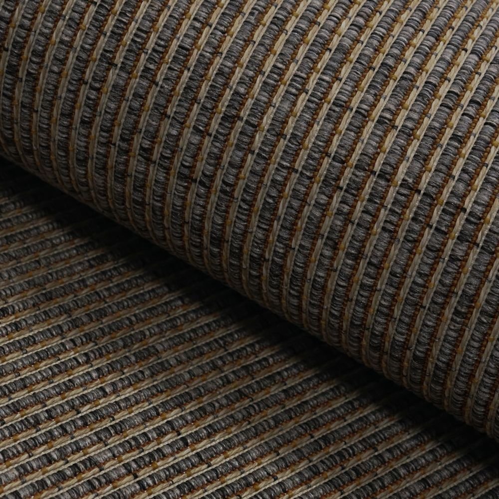 Tapete 200x250cm New Colors Outdoor Tapetes São Carlos - 9