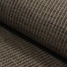 Tapete 200x250cm New Colors Outdoor Tapetes São Carlos - 9