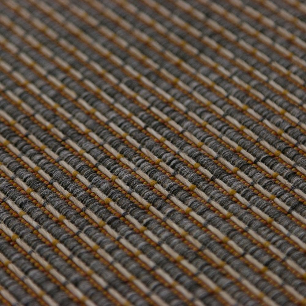 Tapete 200x250cm New Colors Outdoor Tapetes São Carlos - 7