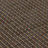 Tapete 200x250cm New Colors Outdoor Tapetes São Carlos - 7
