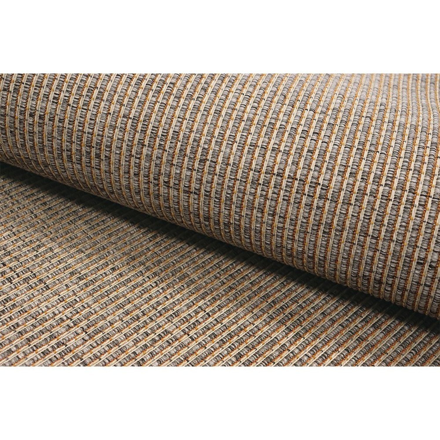 Tapete 200x250cm New Colors Outdoor Tapetes São Carlos - 3