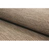 Tapete 200x250cm New Colors Outdoor Tapetes São Carlos - 3