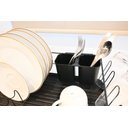 Ver imagem 6 de Escorredor de Louças Hanover com Bandeja - Jolitex