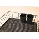 Ver imagem 7 de Escorredor de Louças Hanover com Bandeja - Jolitex