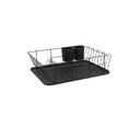 Ver imagem 1 de Escorredor de Louças Hanover com Bandeja - Jolitex