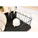 Ver imagem 4 de Escorredor de Louças Hanover com Bandeja - Jolitex