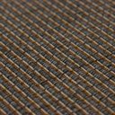 Ver imagem 7 de Tapete 200x290cm New Colors Outdoor Tapetes São Carlos