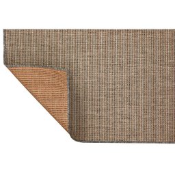 Tapete 200x290cm New Colors Outdoor Tapetes São Carlos - 4