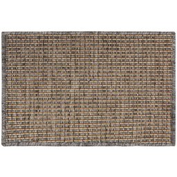 Tapete 200x290cm New Colors Outdoor Tapetes São Carlos - 6