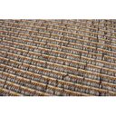 Ver imagem 5 de Tapete 200x290cm New Colors Outdoor Tapetes São Carlos