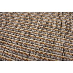Tapete 200x290cm New Colors Outdoor Tapetes São Carlos - 5