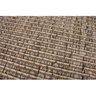 Tapete 200x290cm New Colors Outdoor Tapetes São Carlos - 5