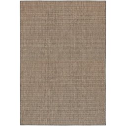 Tapete 200x290cm New Colors Outdoor Tapetes São Carlos - 2